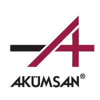 AKÜMSAN img