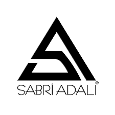 SABRİ ADALI img