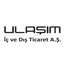 ULAŞIM img